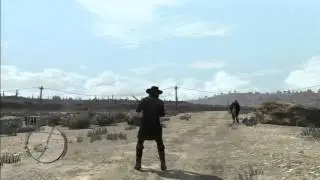 Testing Elgato Game Capture HD