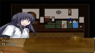 Kamikakushi -  All Deaths