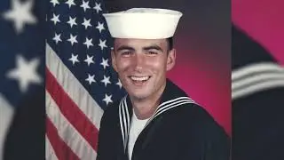 Top Gun Maverick Red Carpet Event with Mike Schindler