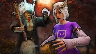 How a P100 Controller Oni plays!