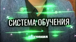 3 категории специалистов в любых сферах и профессиях. 
