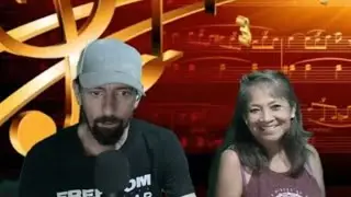 Nina & Steve - Danny's Song
