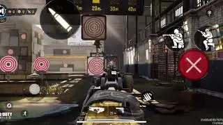 Best Razorback Class| No recoil Fast Ads Fast TTK| wanted to make this video and claim this gunsmith