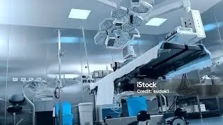 Wax laga cabsado mayihiin qaliimada wadnaha iyo saableeyda