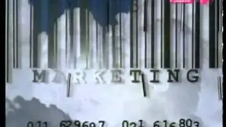 Marketing TV Pink Spica 1999-2002