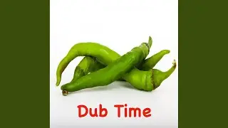 Space Dub Central