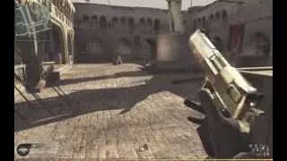 Krunker On Android