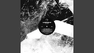 Radici (Percussive)