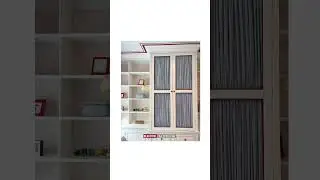 This Tiny Detail Will Be Everywhere in 2026 Interiors