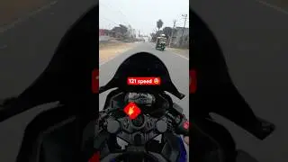 KTM Duke 200 🧡 vs Yamaha R15💙 | Power, Style aur Rider Attitude ktm new bike yama15v3  nihal