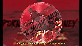 Biludeliz- Rasta que Rasta na Vila prod.( Favelinha Produ&ccedil;&otilde;es)
