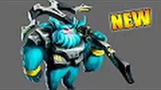 Holter's Pet-Monster Legends( Future Monster)( Legendar & Magic)
