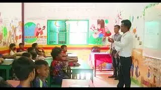 Why you should educate young children cover notebooks # caring #support #volunteer