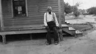 Jack  Bess - Voices Unveiled: American Slave Narratives