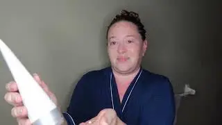 Nivea Skin Firming and Anti Wrinkle Neck and Chest Cream