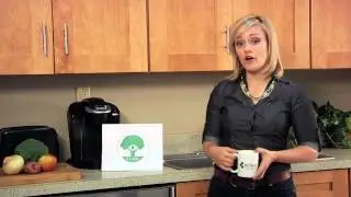Facts About Formaldehyde