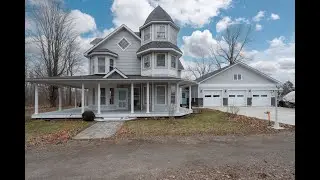 25 Prinyers Cove Cres PEC, ON
