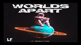 (Free for Profit [Royalty-Free]) Emotional/Sad Melodic Type Beat - 