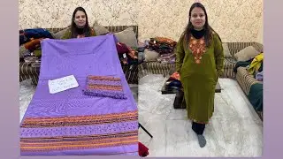 Shawl suits , FIRANS hi FIRANS 