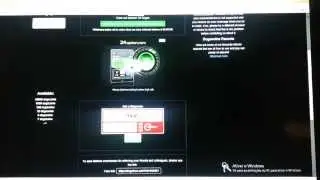 BETTER HOT HOT FAUCET LIST...CLAM NOW YOUR,BITCOINS ,LITECOINS AND DOGECOINS
