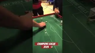 Subbuteo Champions