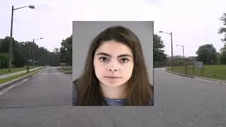 Middle school teacher arrested for having sex with student, Crime Insider sources tell Jon Burkett