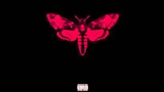 lil wayne- God bless amerika [Chopped and screwed by DJ BRANDO]