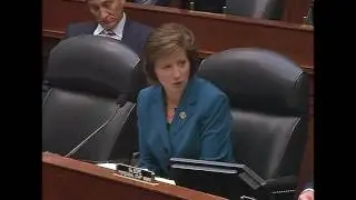 20161208 - Oversight Review of the U.S. Navy&rsquo;s Littoral Combat Ship (LCS) Program (ID: 105447)