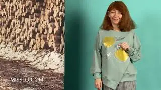 Мода осень 2020,  ПОСИДЕЛКИ У ЯНЫ! Влог дизайнера и Fashion эксперта Яны Недзвецкой! Выпуск 19!