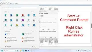 Uninstallation of Oracle Database 21C express Edition | DB 2 | Tech Specs