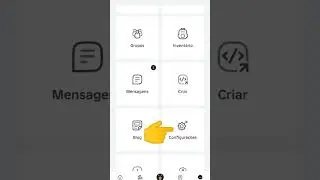 Como ativar camera facial no Roblox😀👍