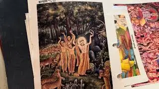 पुराना ख़ज़ाना ओल्ड गोल्ड 