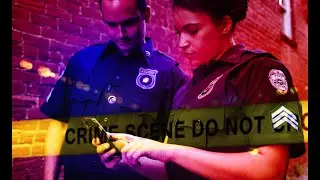 Full Documentary Philadelphia Teacher Slain in Manayunk Apartment| Ellen Greenberg | True Crime 2023