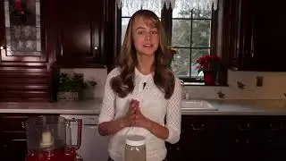 Chef Ani ~~ 