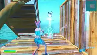 Hex 🔮(Creative Montage)
