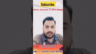 Free Job Pan India