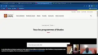 bourse  Quebequoise