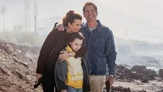 Why the NCIS Spinoff Is Simply Called Tony & Ziva — And What It Really Means | StarScene Central