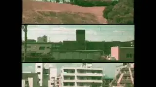 Armaghetto 2 - Teaser 1