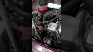Авто Лайфхак и корона вирус 2021