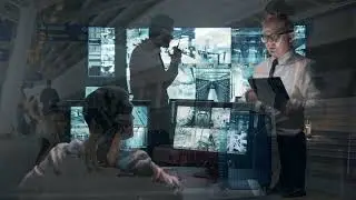 Generation III: Counterintelligence Tradecraft Used in Counterterrorism Operations