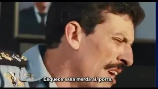 Esquece essa merda ai, porra. meme original