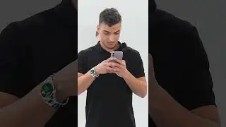 ERKENNE DEN MAGIER | Nahim sky