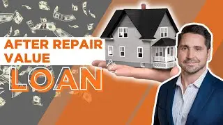 💡 Think you need piles of cash to flip a house? Wrong.