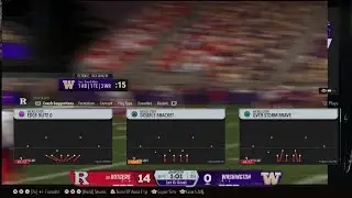 EA SPORTS College Football 26_20251212222419