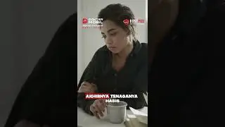 Yakin Shio Kuda Kamu Sudah Beneran Hoki?