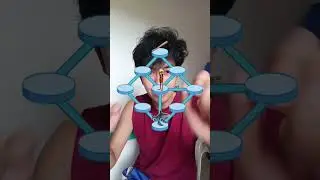brainrot,brainrot meme,funny brainrot,brainrot video,#brainrot #funnyvideo #funnybrainrot