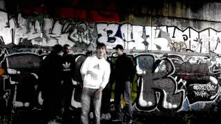 Smokk - Аспекты video klip.mpg