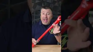 Инструменты Wiha для электриков &mdash; затяните всё!