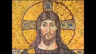The Jesus story and the stars and constalations of the zodiac